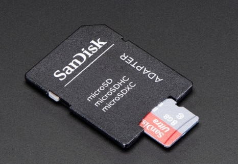 1sdcard.jpg