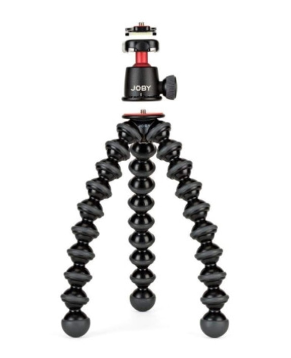 10Joby-GorillaPod.jpg