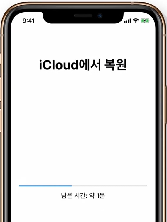 10icloud-recovery.jpg