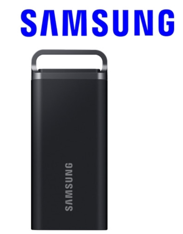 11samsung-t5ssd.jpg