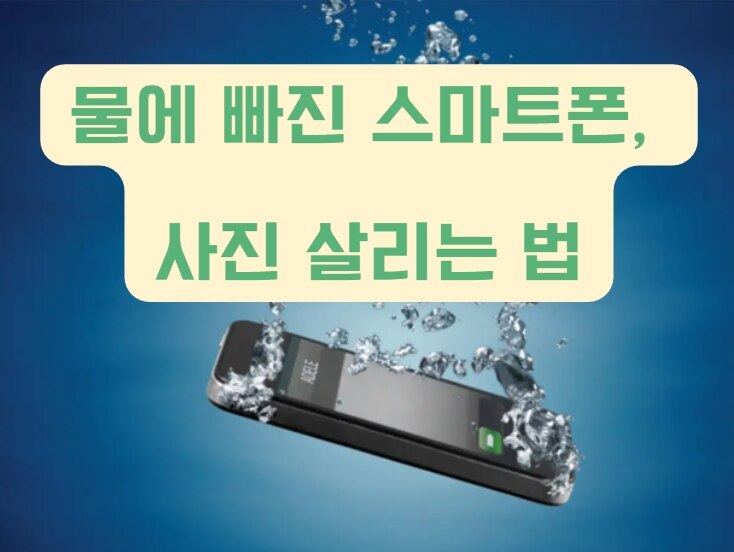 121thumbnail.jpg