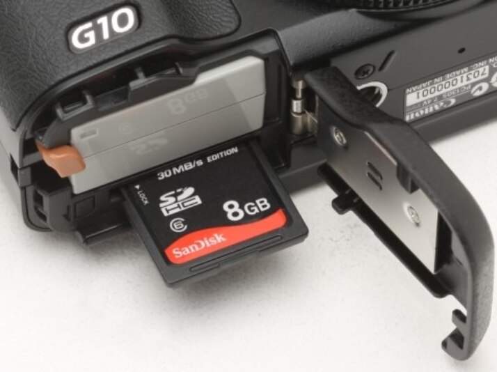 122sd-card-image.jpg