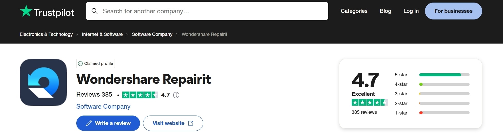 15trustpilot-repairit.jpg