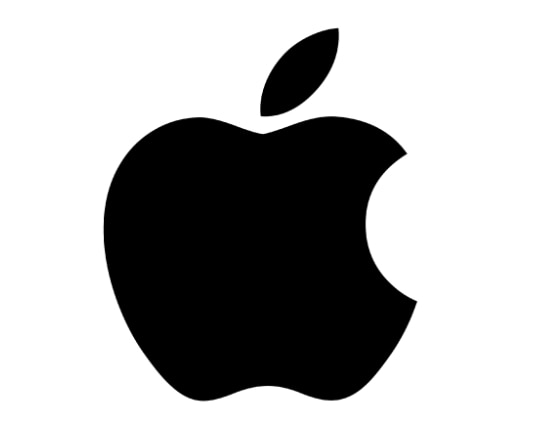 1apple-logo.jpg