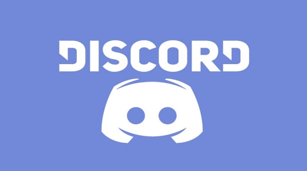 1discord.jpg