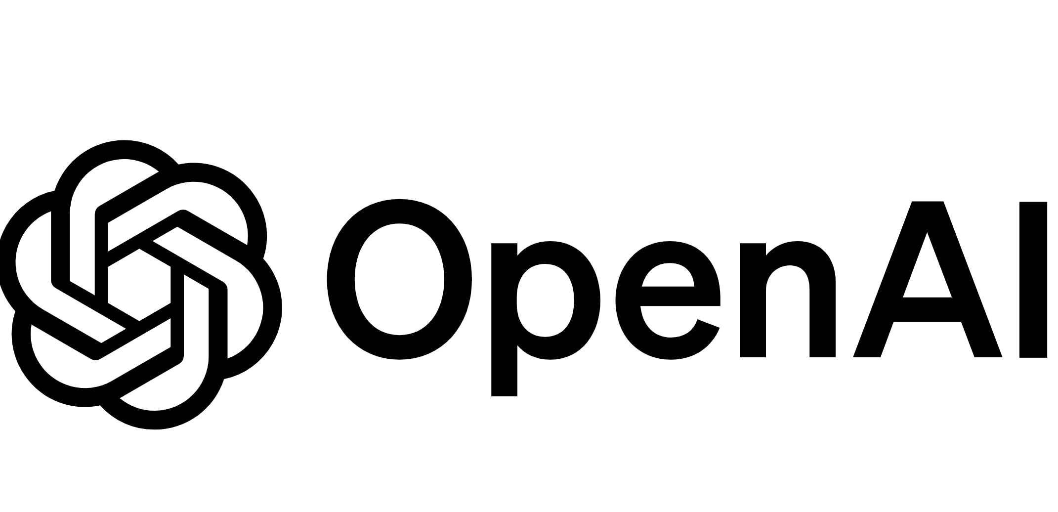 1openai.jpg