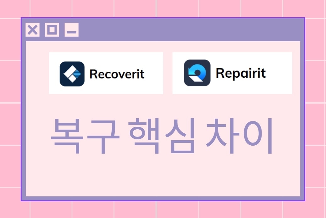1thumbnail-1745227214096.jpg