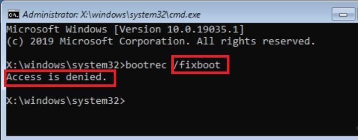 2fixboot.jpg