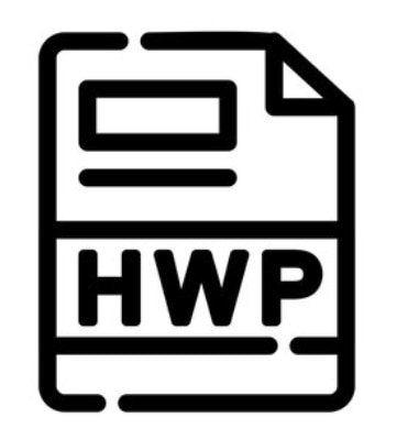 2hwp-icon.jpg