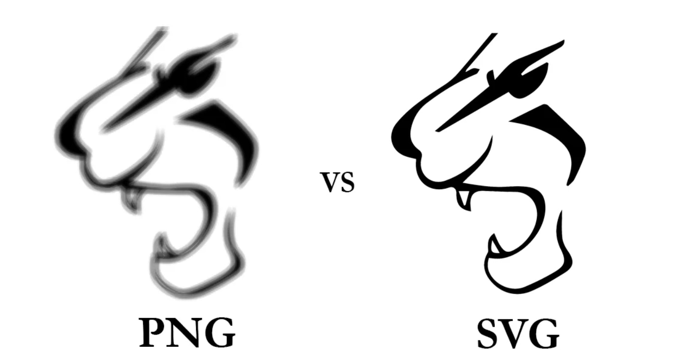 2svg-png-difference.jpg