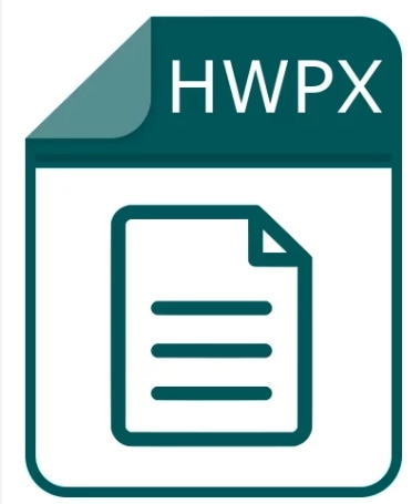 3hwpx-icon.jpg