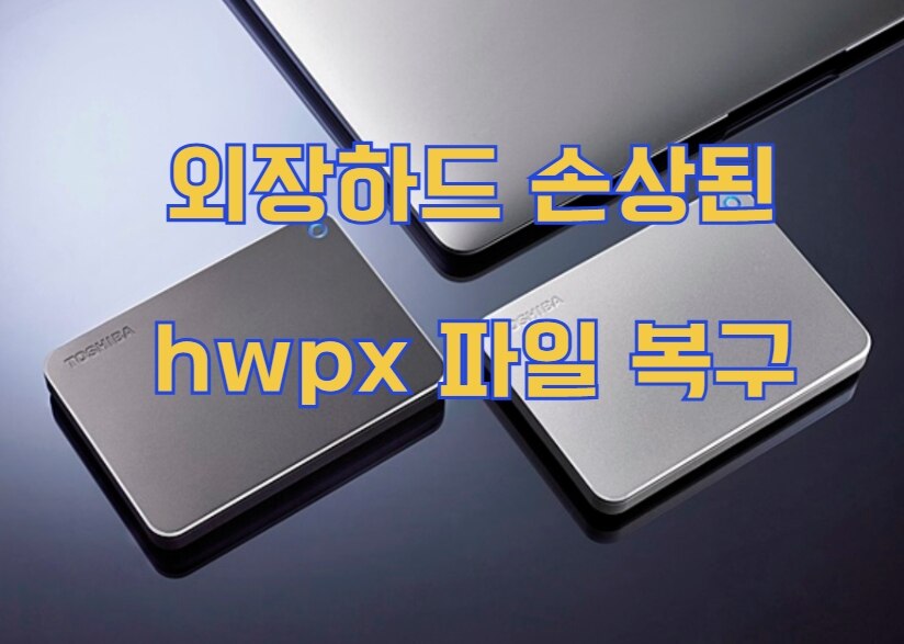 4111thumbnail.jpg