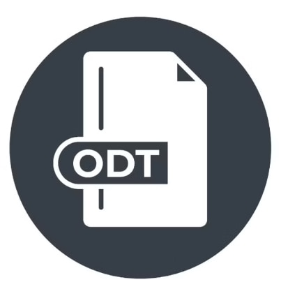 4113odt-icon.jpg