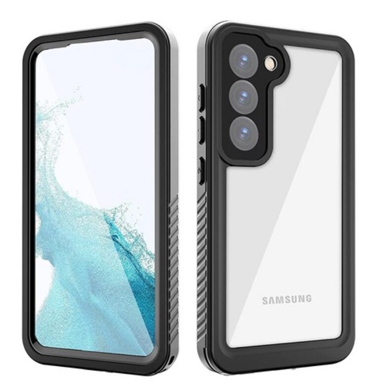 41212phone-waterproof.jpg