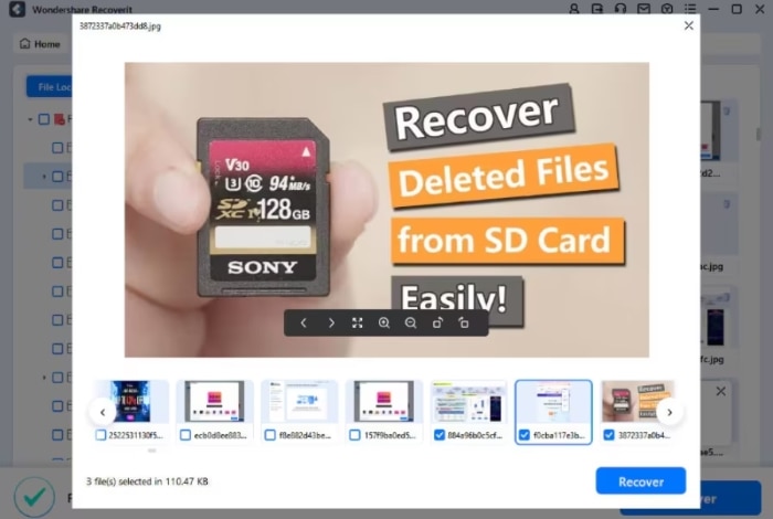 4125sdcard-complete.jpg