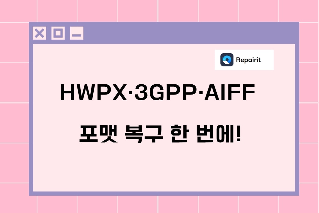 481thumbnail.jpg