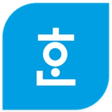 482hangul-icon.jpg
