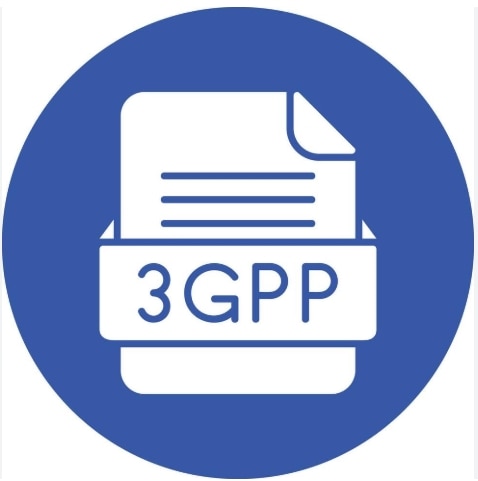 4833gpp-icon.jpg