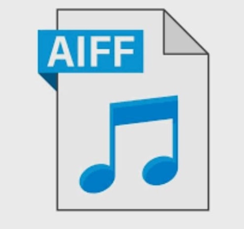 484aiff-icon.jpg
