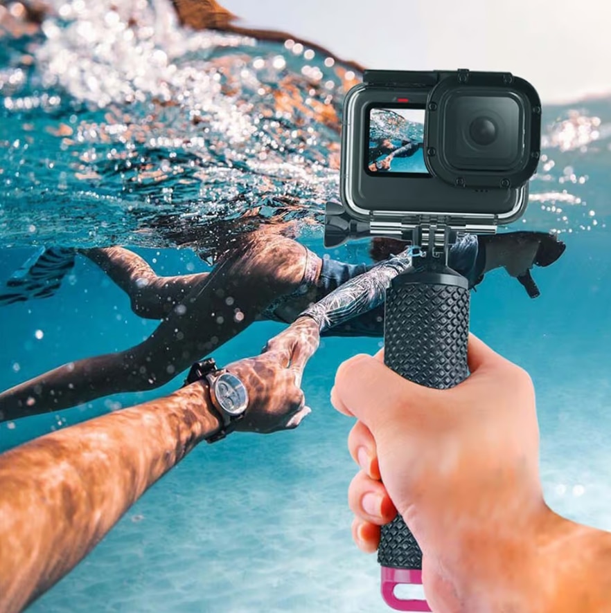 5GOPRO.jpg