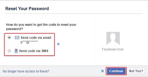 5reset-password.jpg