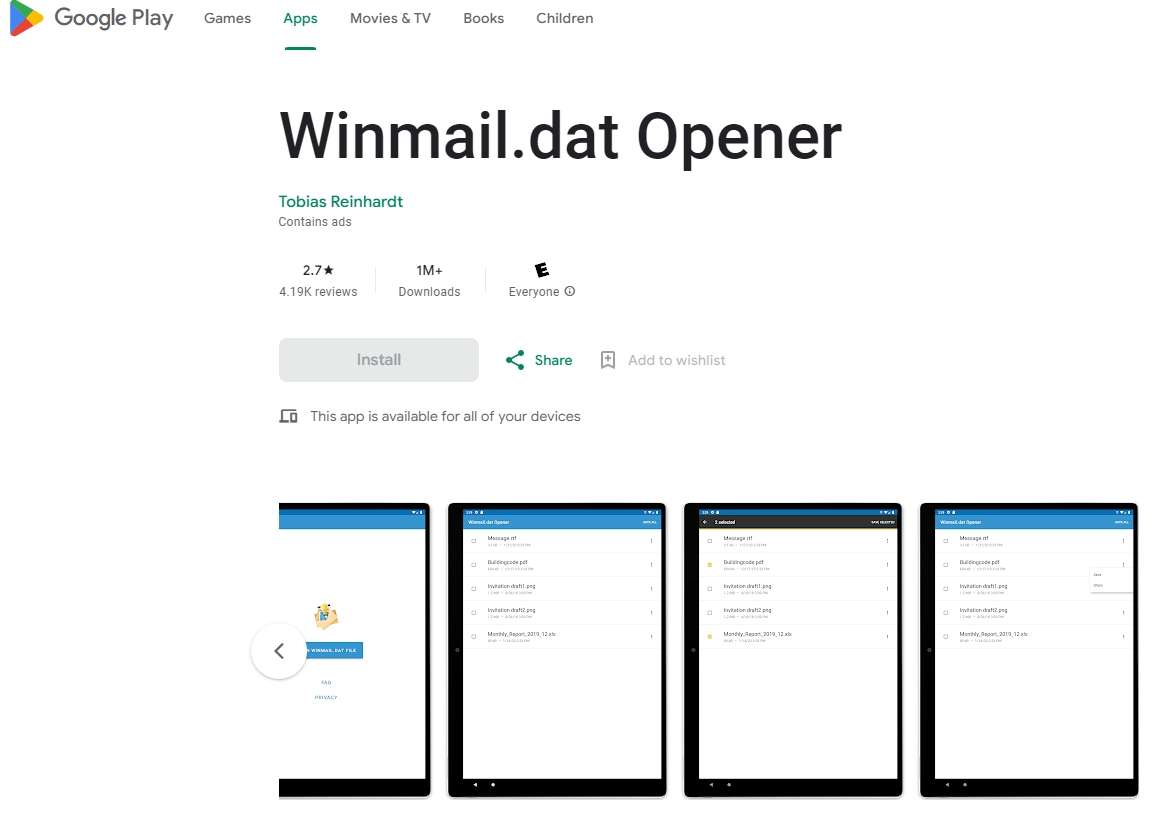 winmail.dat