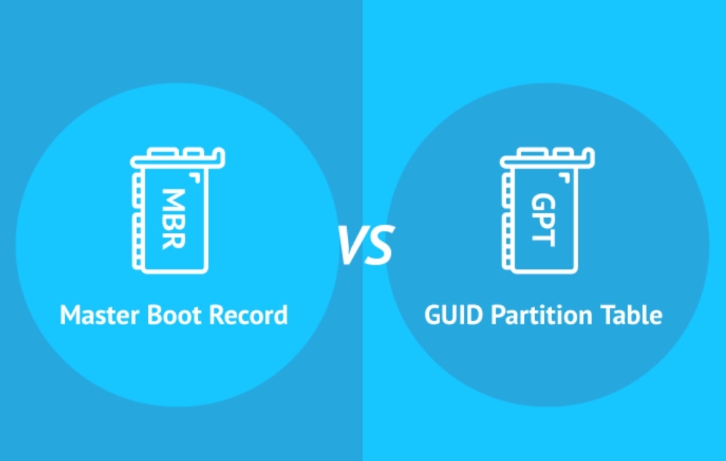 62mbr-vs-gpt.jpg