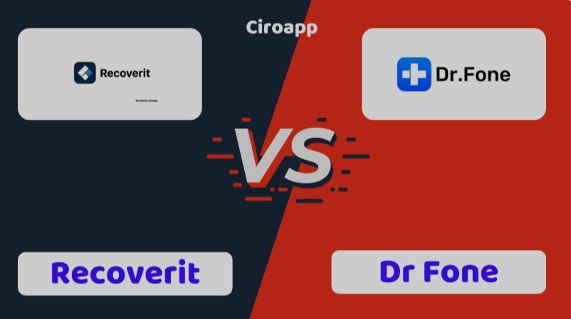 7drfone-vs-recoverit.jpg