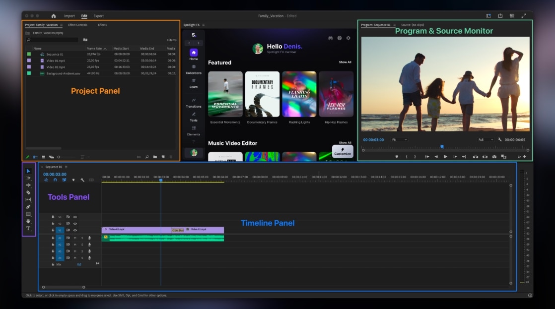 8Adobe-Premiere-Pro.jpg