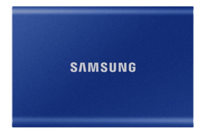 8Samsung-Electronics-Portable-SSDT7.jpg