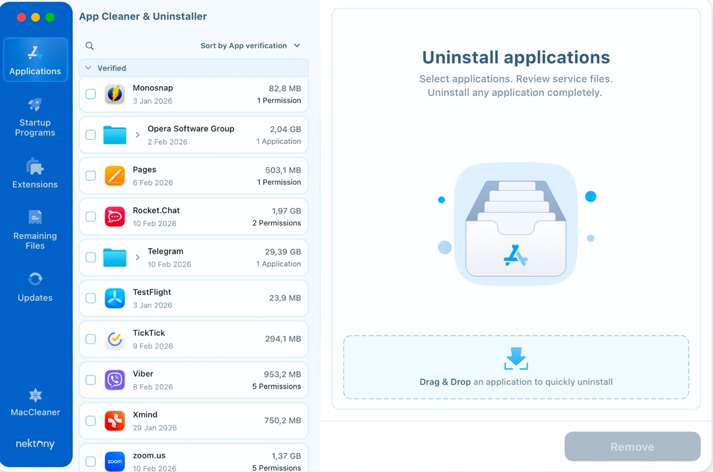 App-Cleaner-and-Uninstaller-removing-Mac-apps-completely.jpg