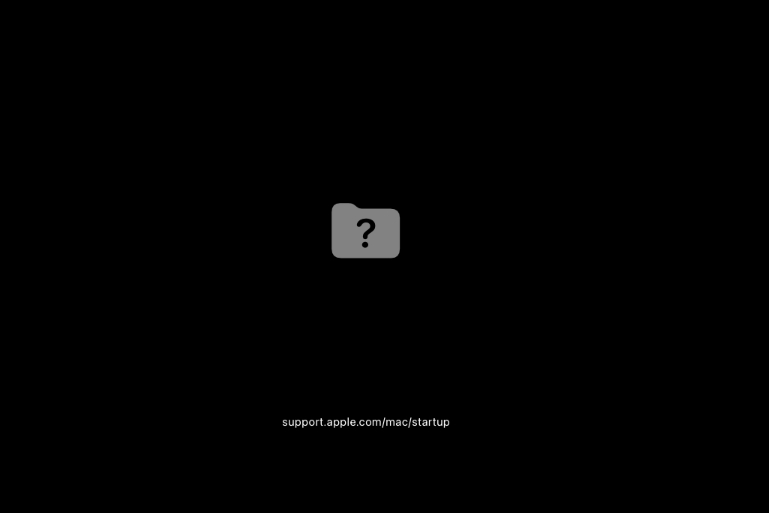 Apple-Silicon-MacBook-recovery-mode-startup-options-screen.jpg