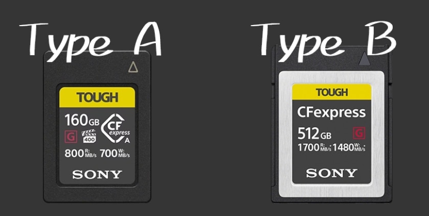 CFexpress-Type-A-vs-Type-B-memory-card-comparison.jpg