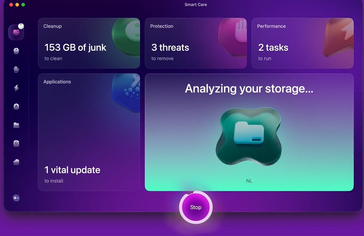 CleanMyMac-X-dashboard-for-Mac-performance-optimization.jpg