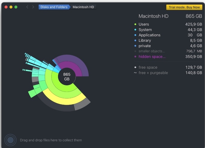DaisyDisk-storage-visualization-on-MacBook.jpg