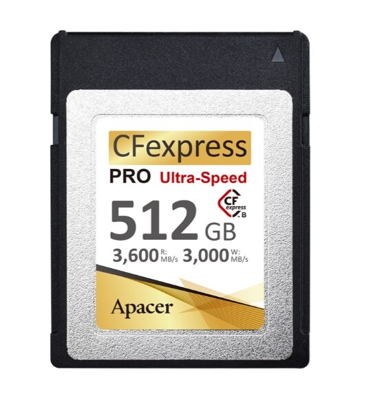 Do-not-format-CFexpress-card-data-recovery-guide.jpg