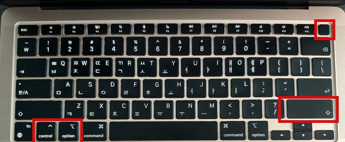 M1-M2-M3-MacBook-data-recovery-with-recovery-mode.jpg