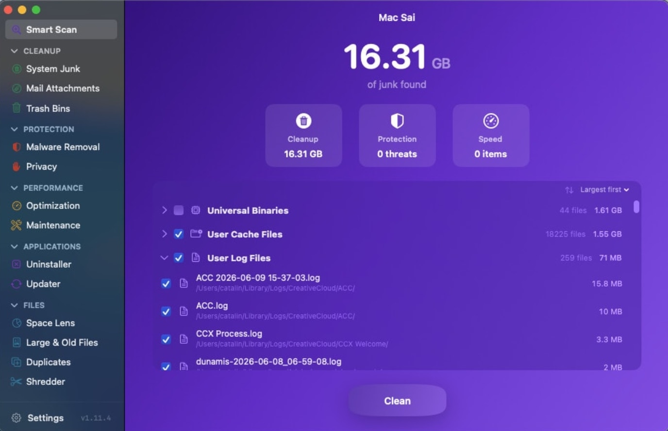 Mac-Sai-cleaner-for-MacBook-storage-management.jpg