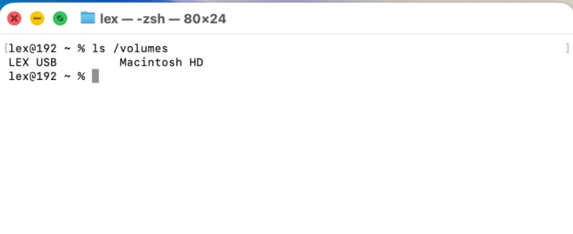 MacBook-recovery-mode-terminal-copy-files-to-external-drive.jpg