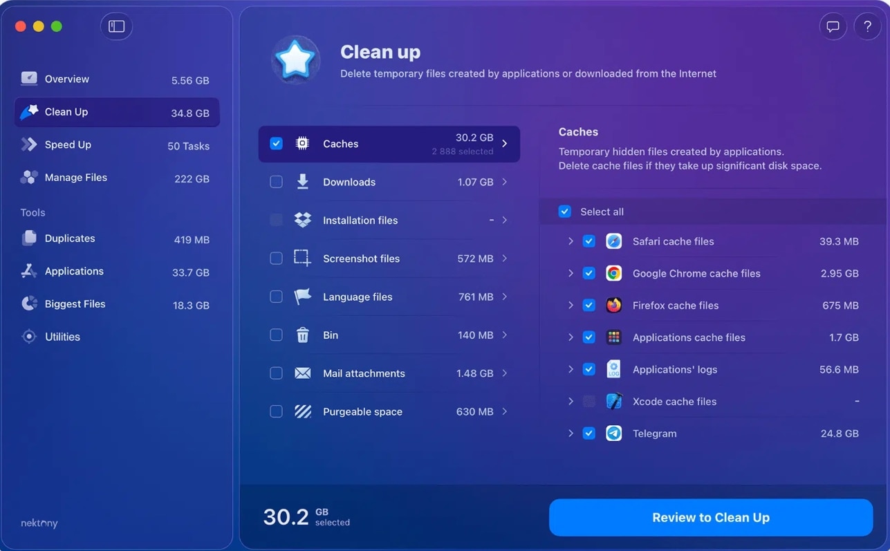MacCleaner-Pro-cleaning-cache-and-junk-files.jpg