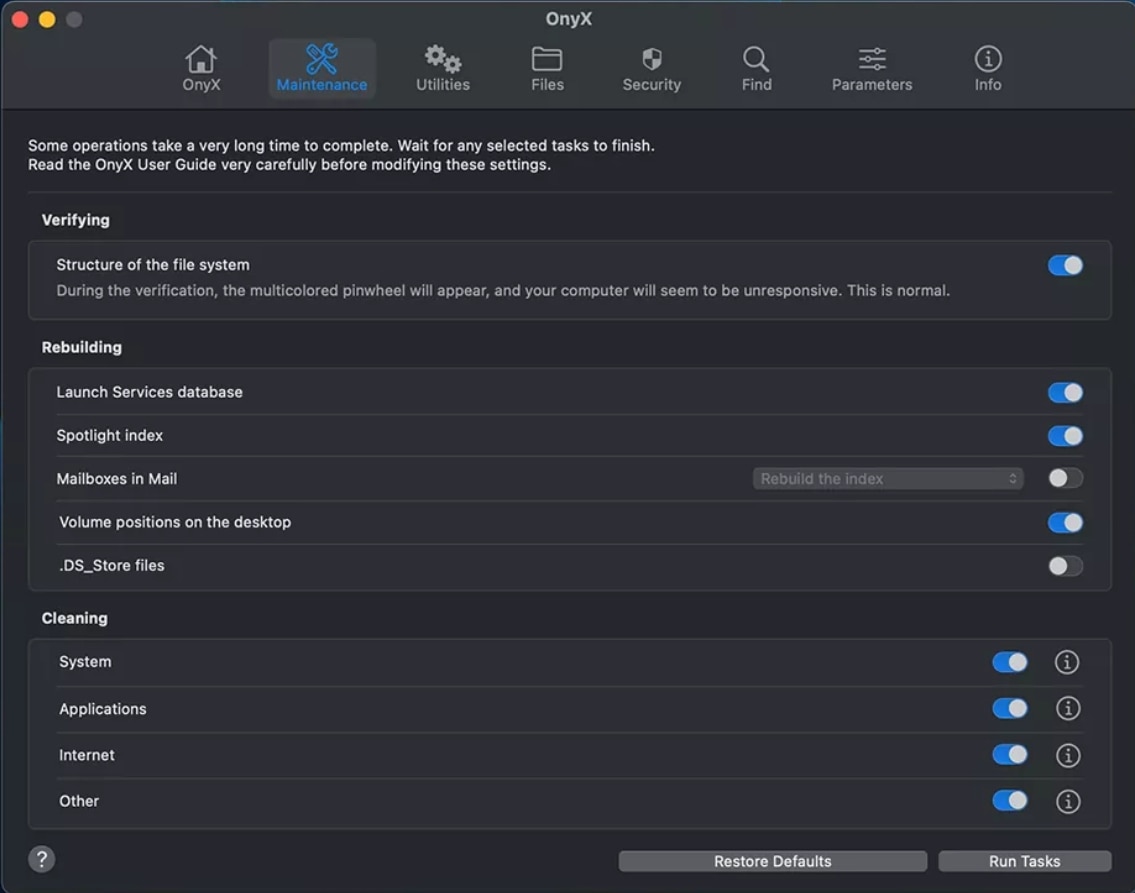 OnyX-system-maintenance-tool-for-macOS.jpg