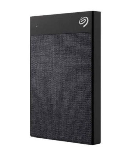 Seagate-Backup-Plus-UltraTouch.jpg