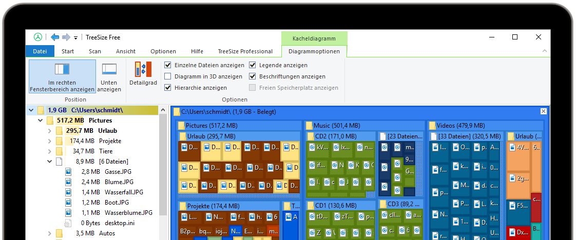 TS-Free-Startscreen.png