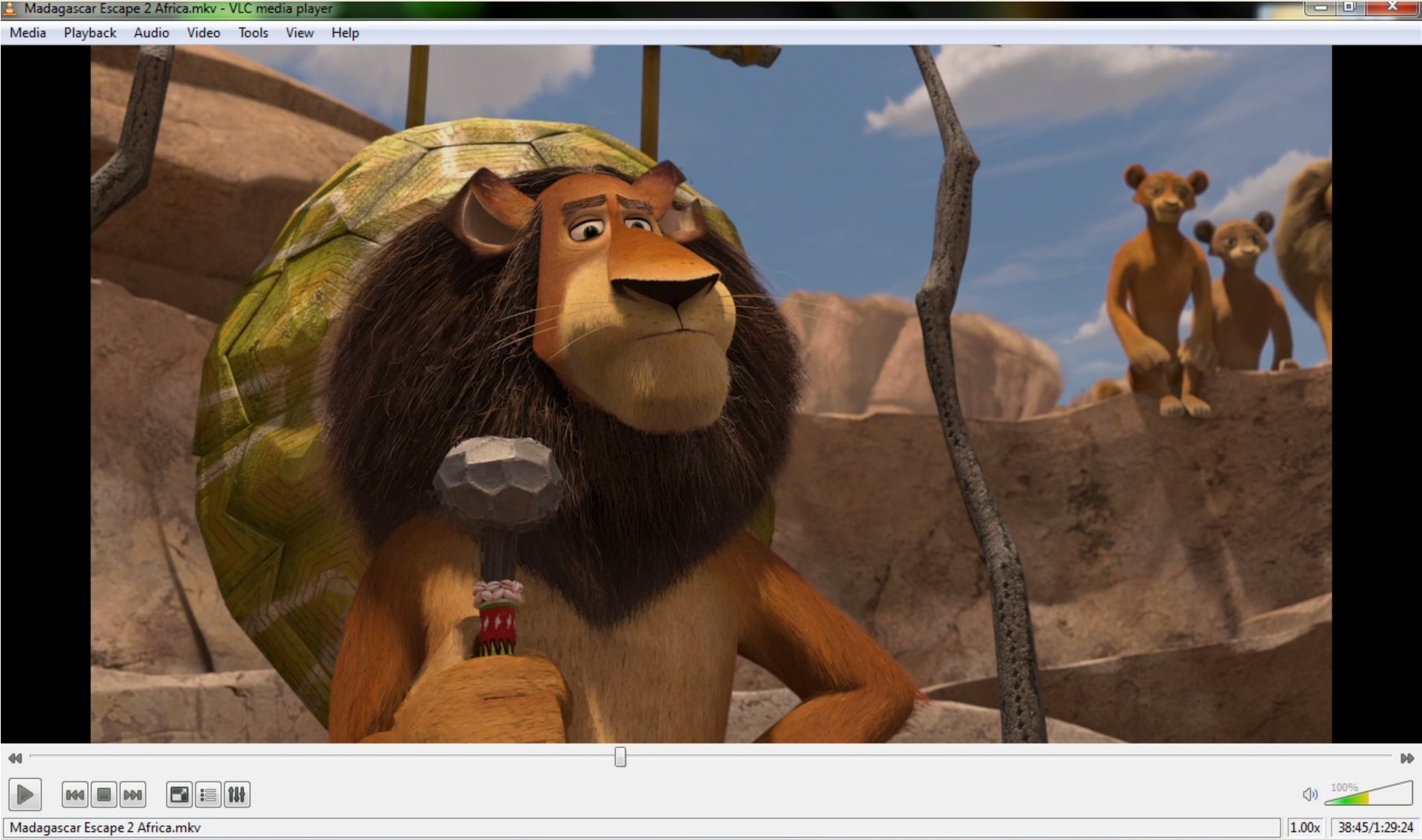VLC-playing-video-that-QuickTime-cannot-open.jpg