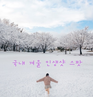 2025 국내 겨울 인생샷 앱 추천: Top10 AI 스노우 필터와 Repairit으로 완벽 보정