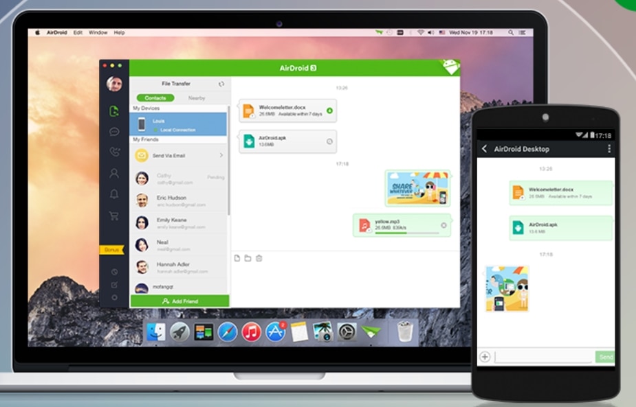 airdroid-file-transfer.jpg