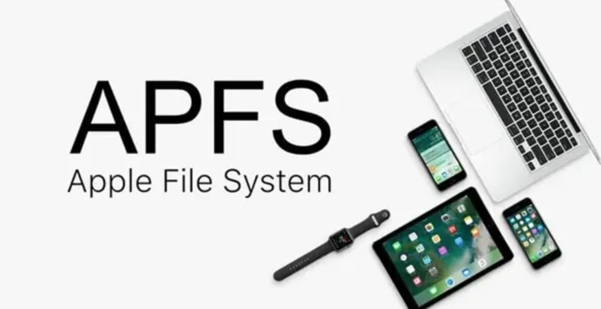 apfs-external-hard-drive-windows-format-guide.jpg