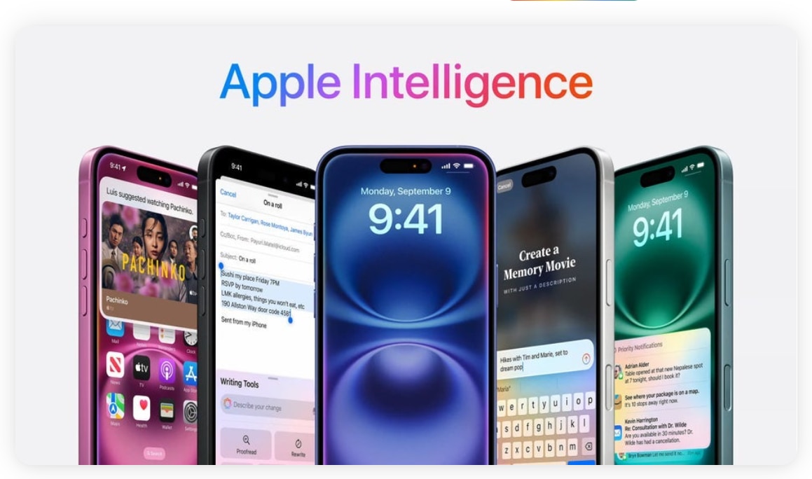 apple-intelligence.png