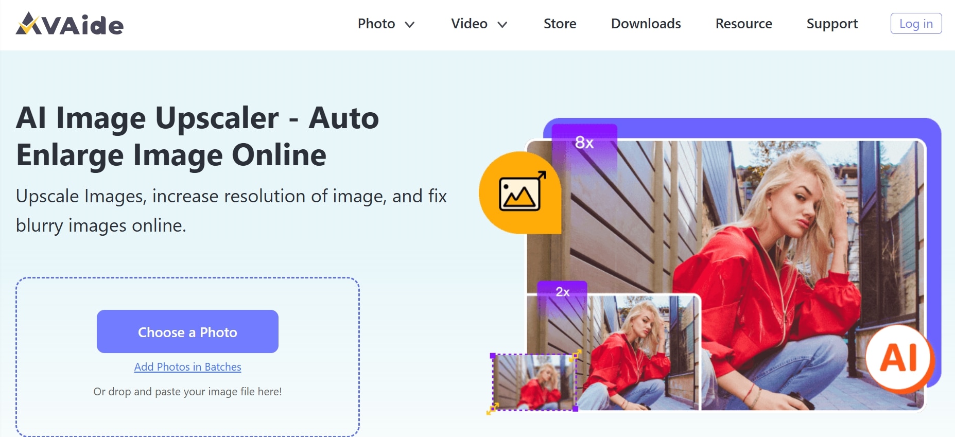 avade-image-upscaler.jpg