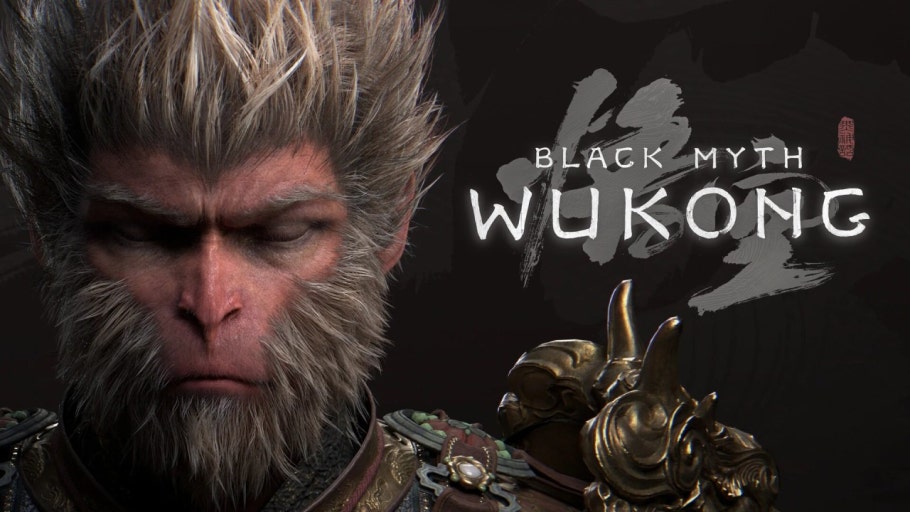 black-myth-wukong.jpg